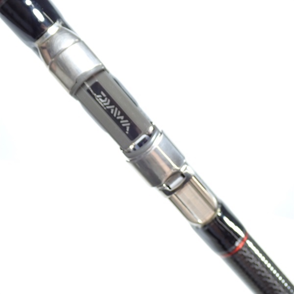 １４トーナメントキャスターＡＧＳ３３－４０５